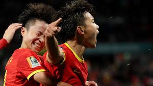 宇奇也