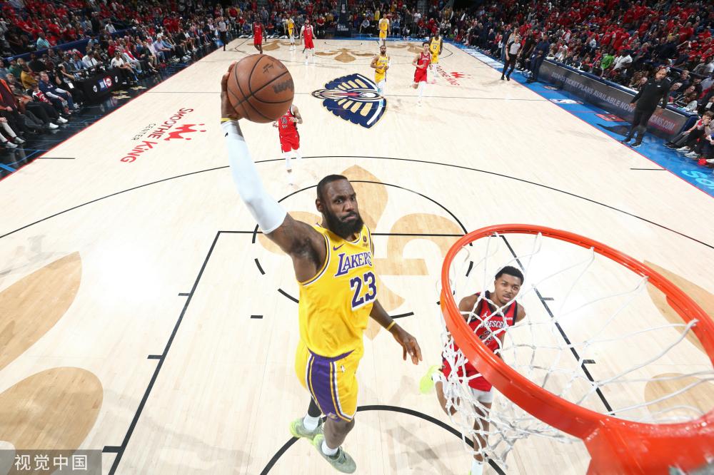 僅是追求勝